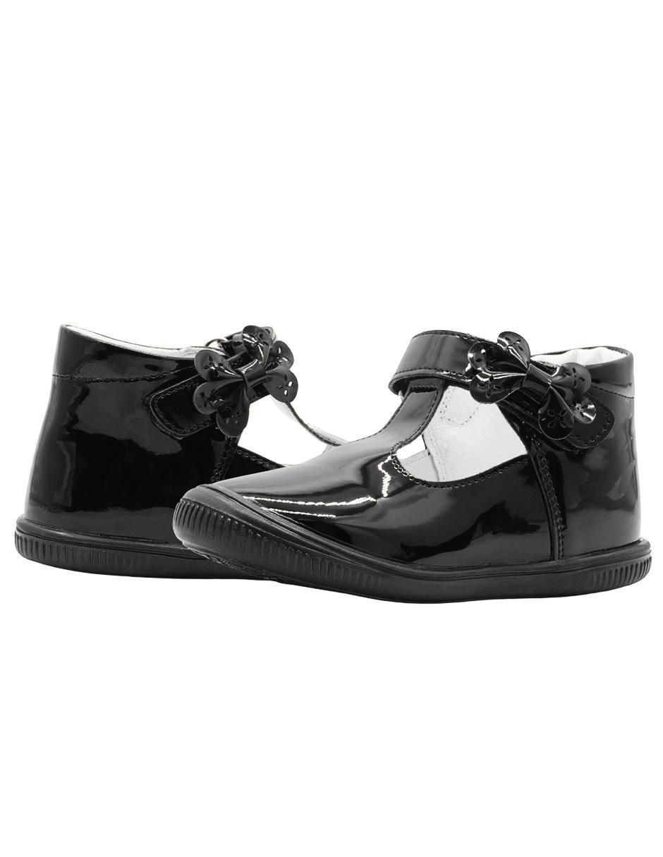 Zapato para niña 5