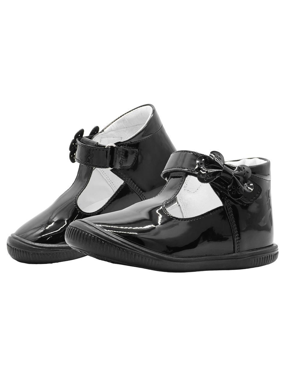 Zapato para niña 6