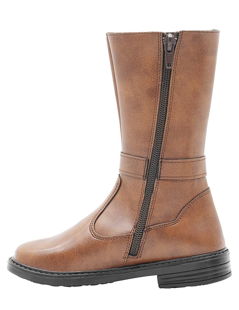 Bota para niña 2