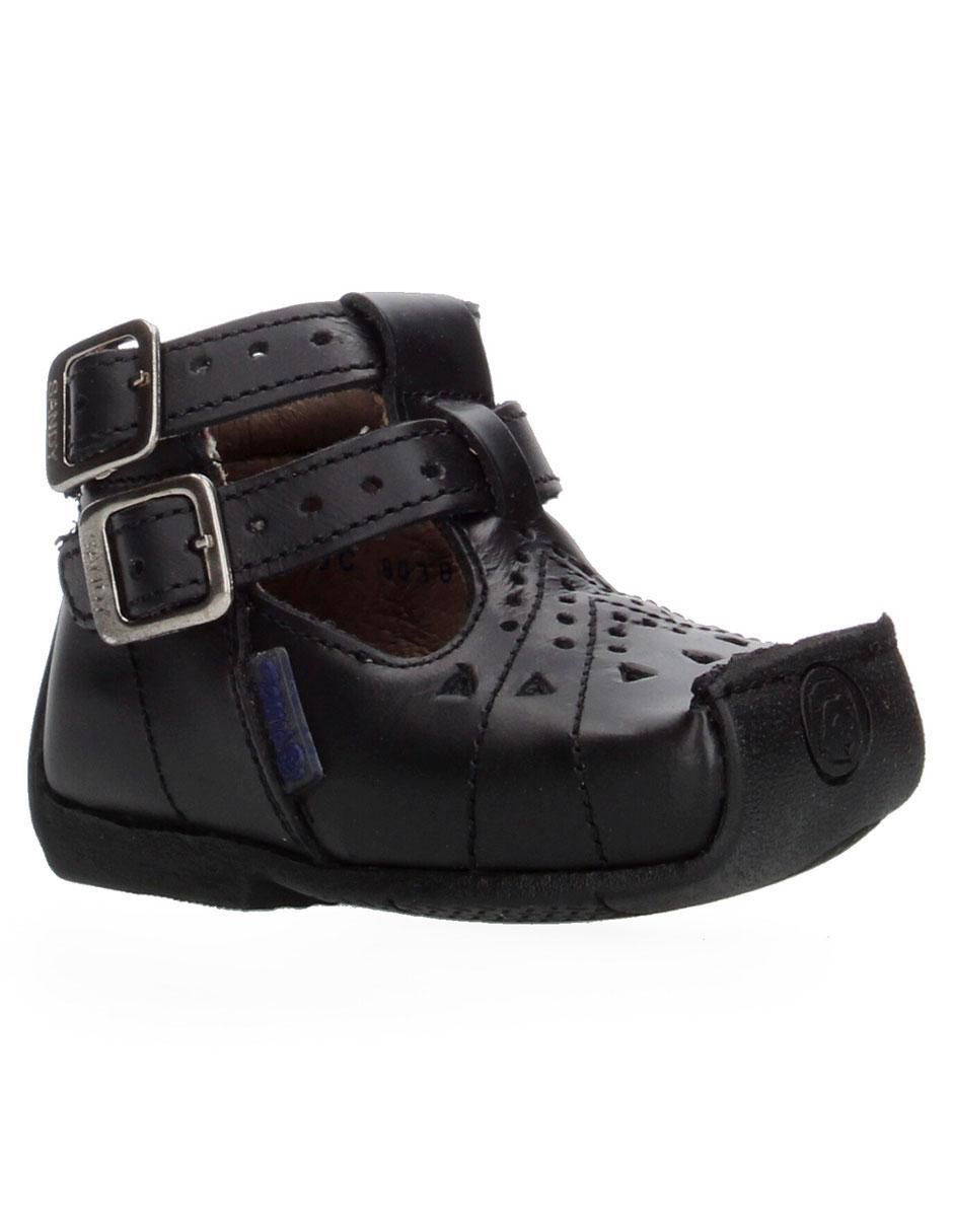 Zapato Pingo para niña 2