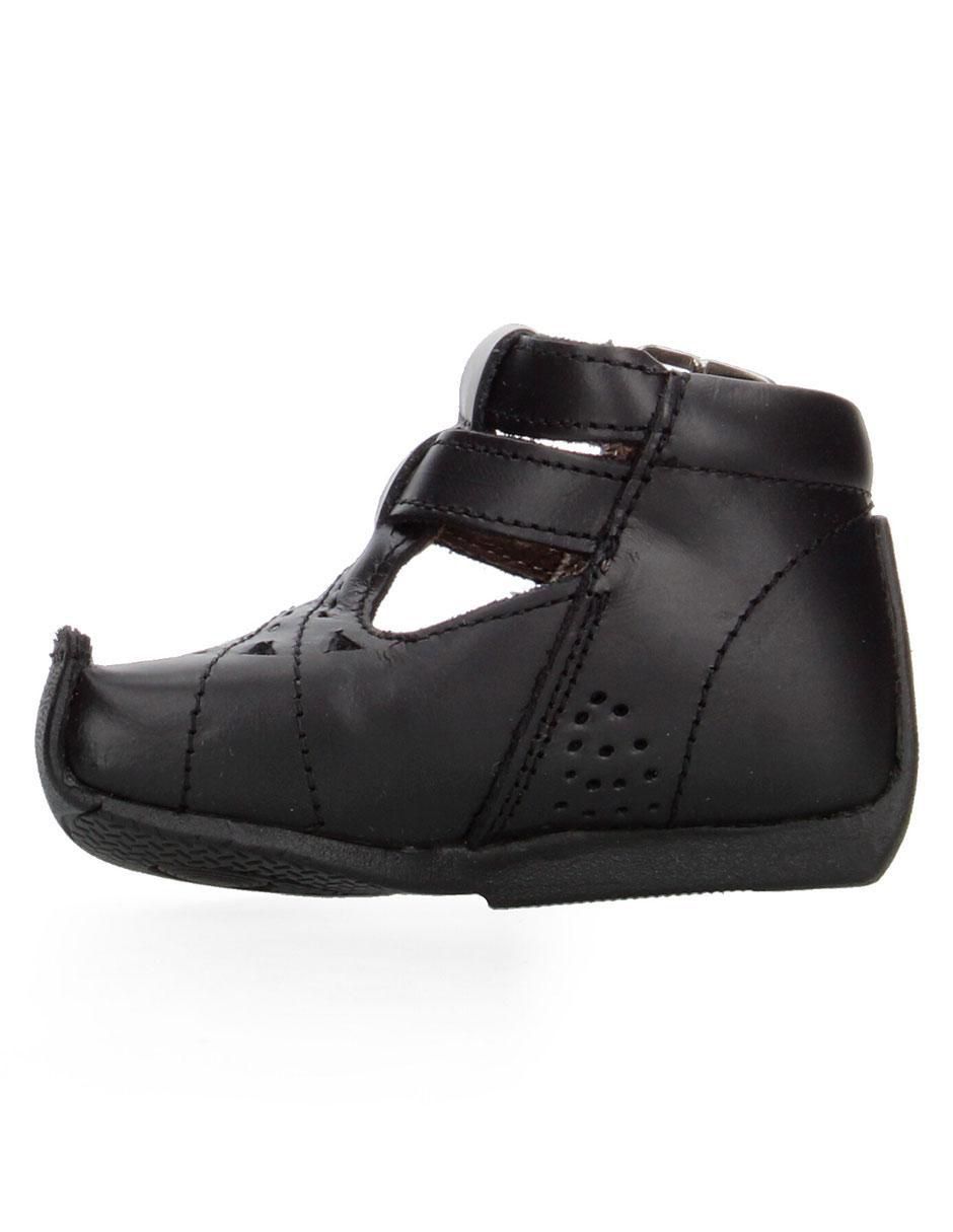 Zapato Pingo para niña 5