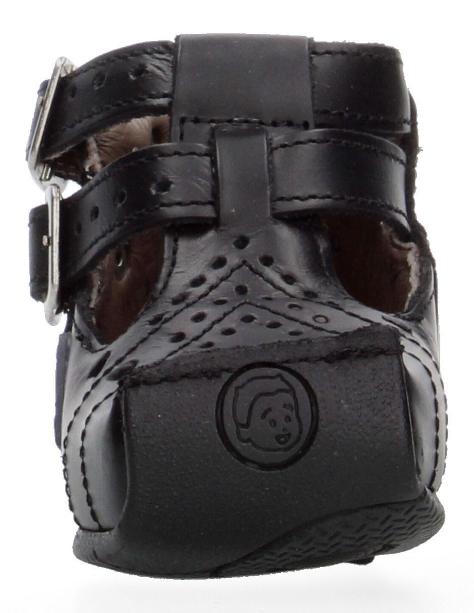 Zapato Pingo para niña 6