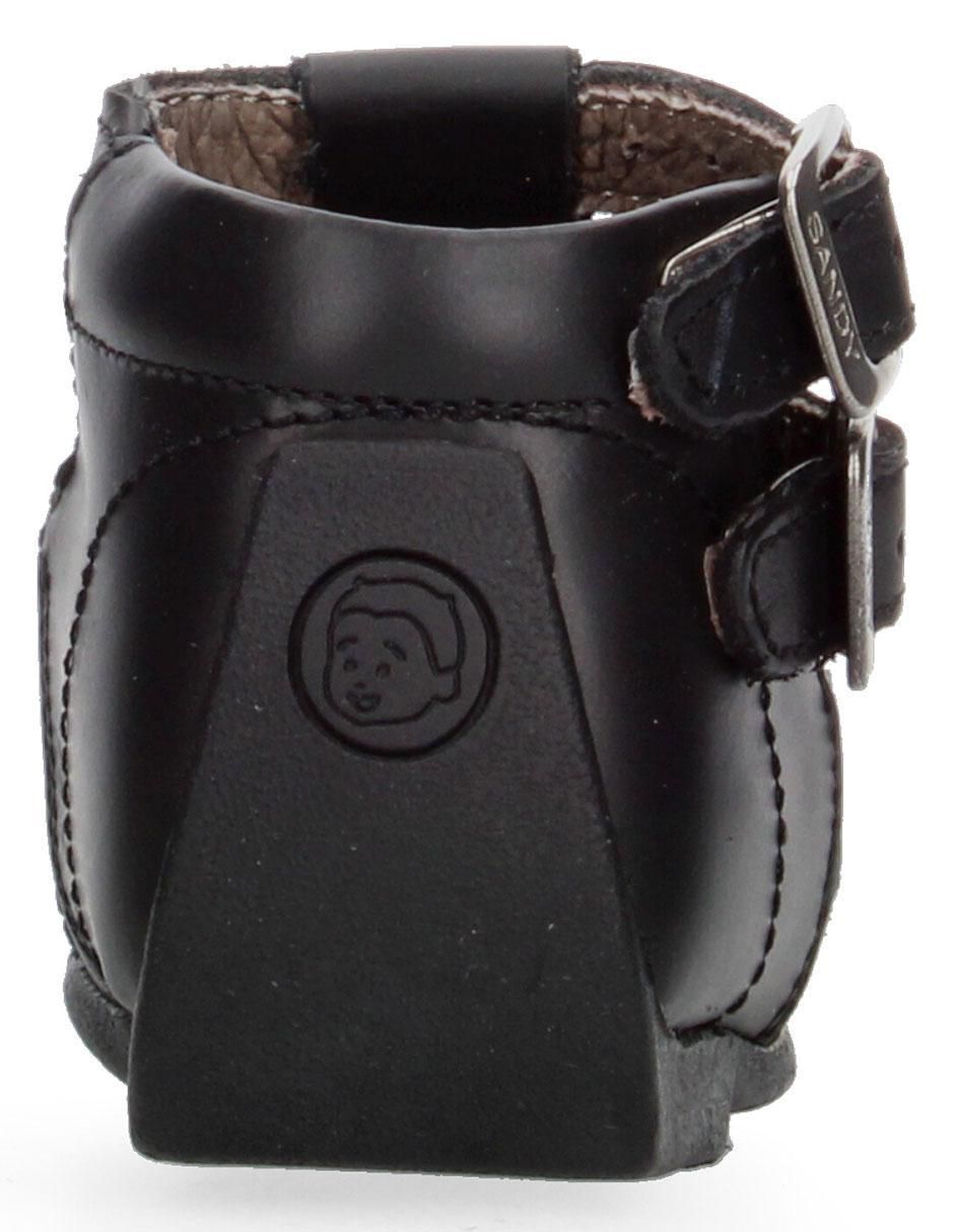 Zapato Pingo para niña 7