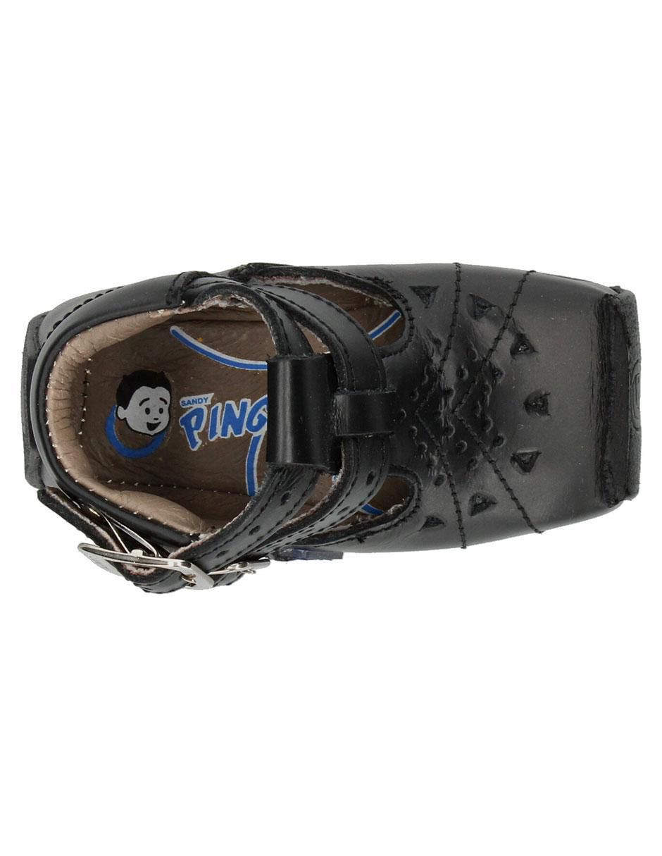 Zapato Pingo para niña 8