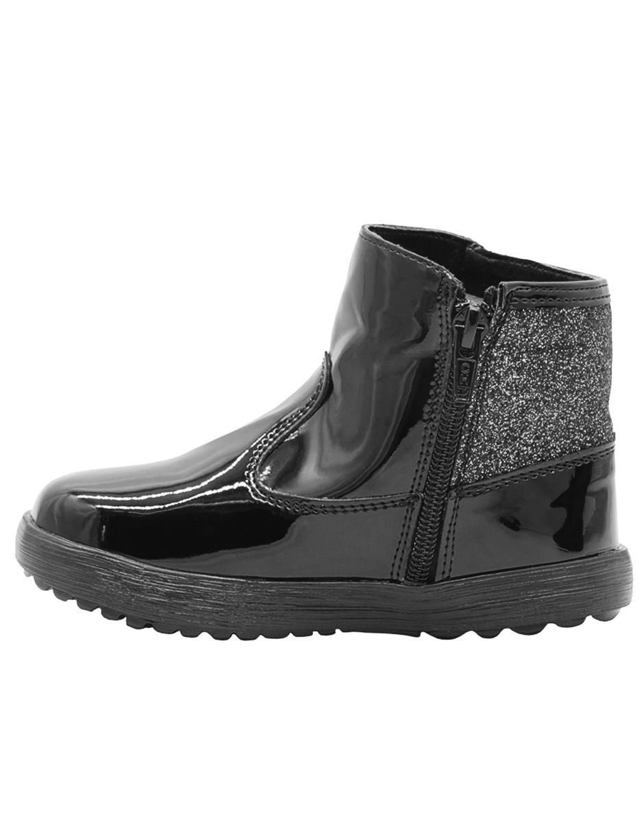 Bota para niña 2