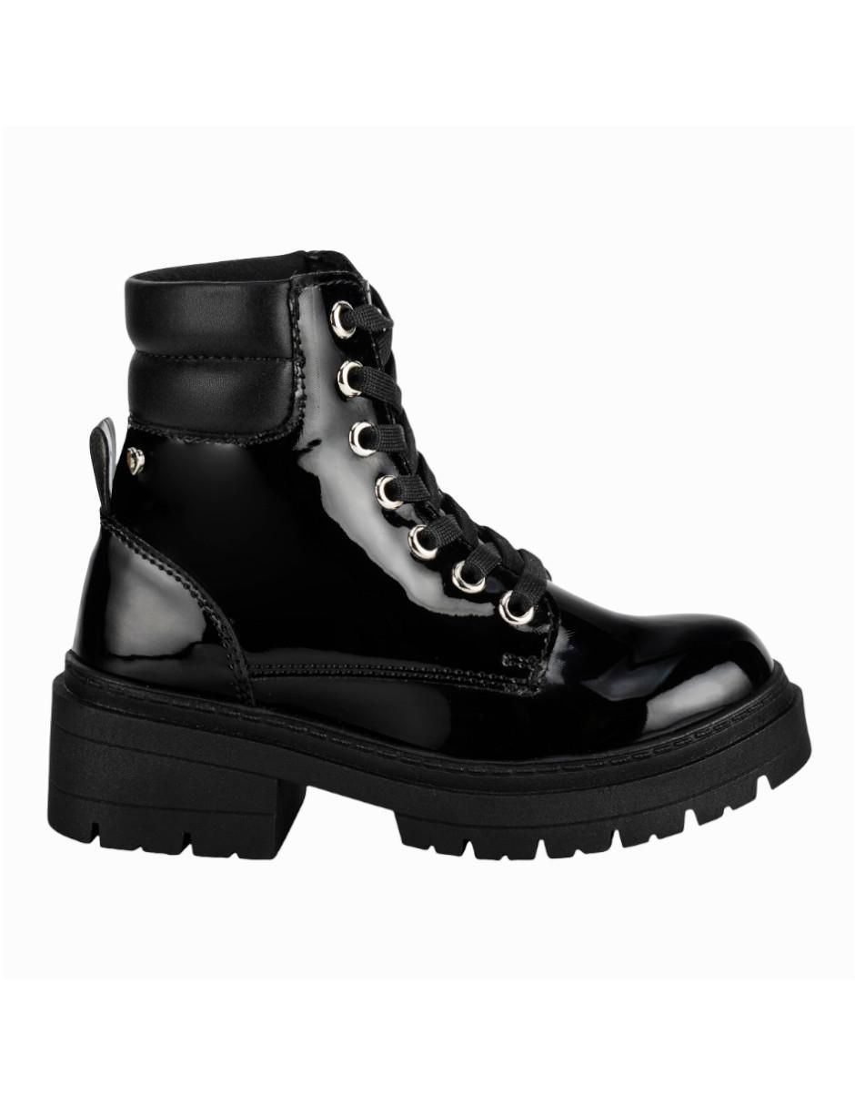 Bota para niña 1