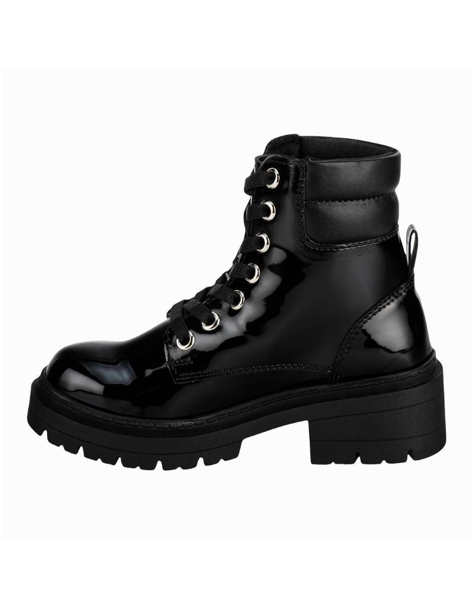 Bota para niña 2