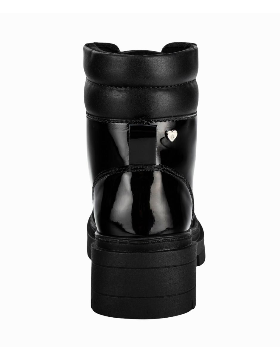 Bota para niña 5