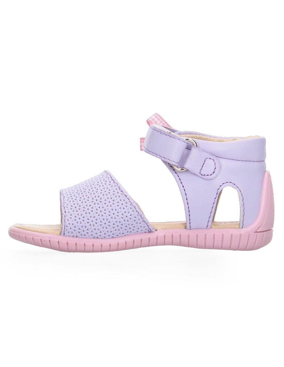 Sandalia para niña 5