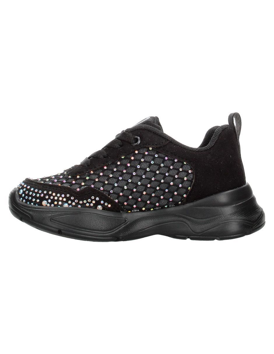 Tenis para niña 5