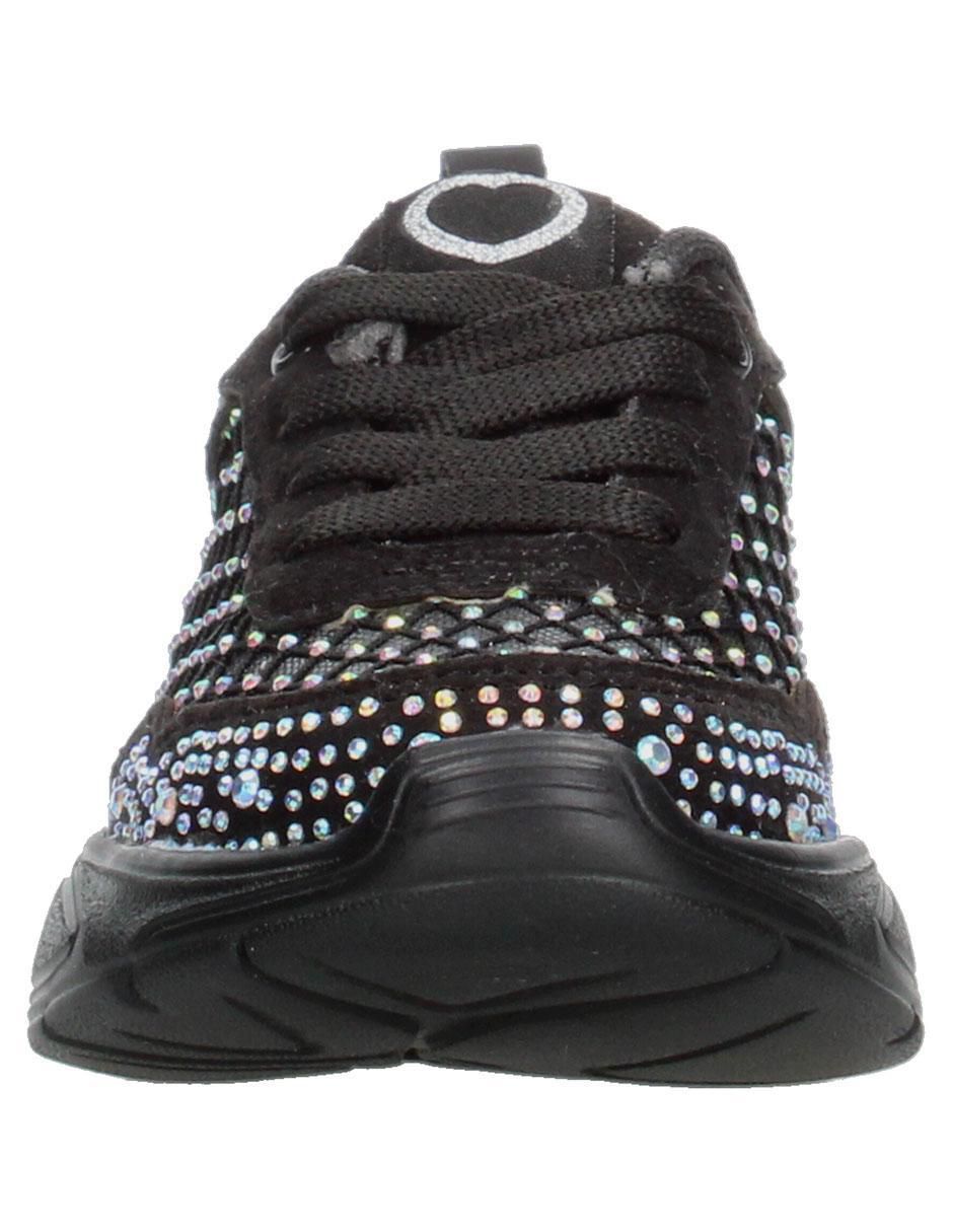 Tenis para niña 6
