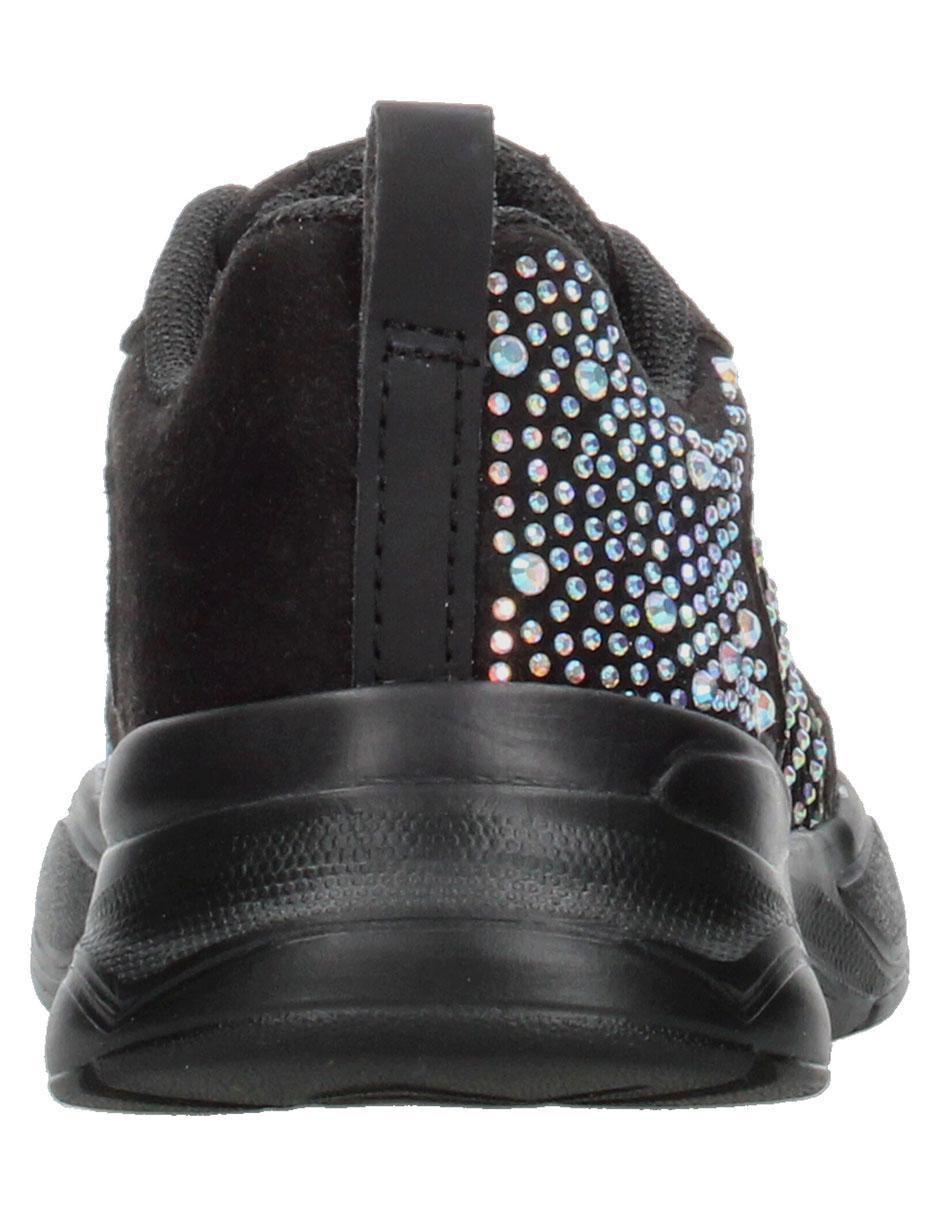 Tenis para niña 7
