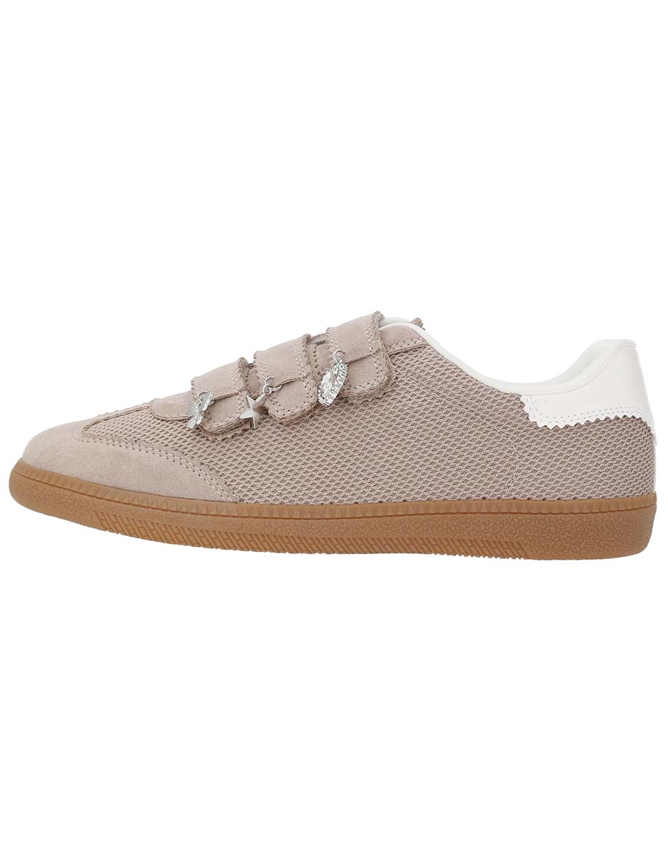Tenis para niña Tenis para niña