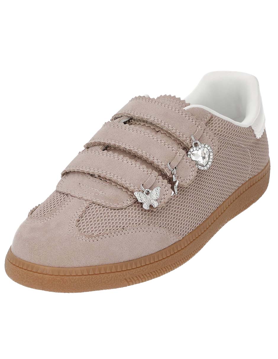 Tenis para niña 2
