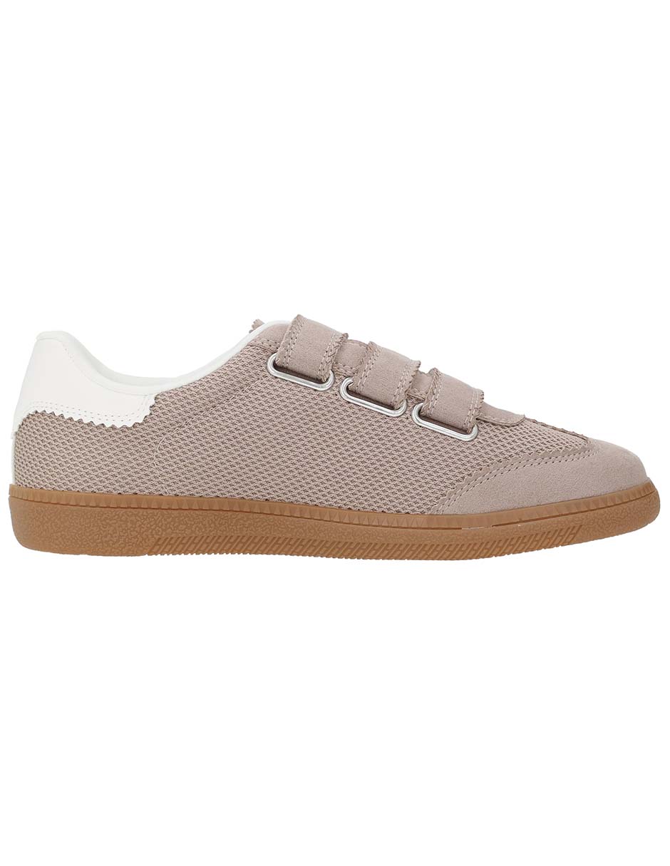 Tenis para niña 4