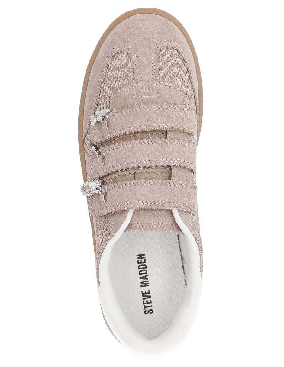 Tenis para niña 5