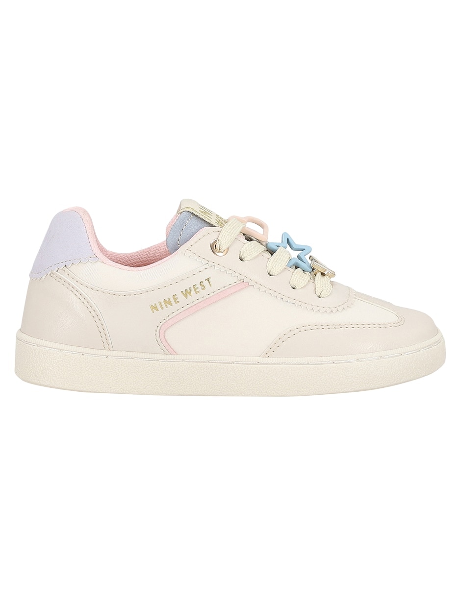 Tenis para niña 2