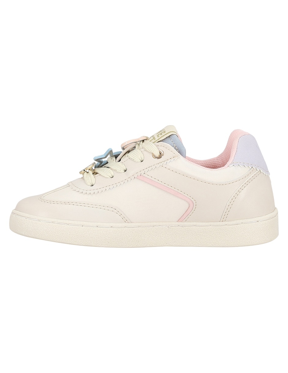 Tenis para niña 3