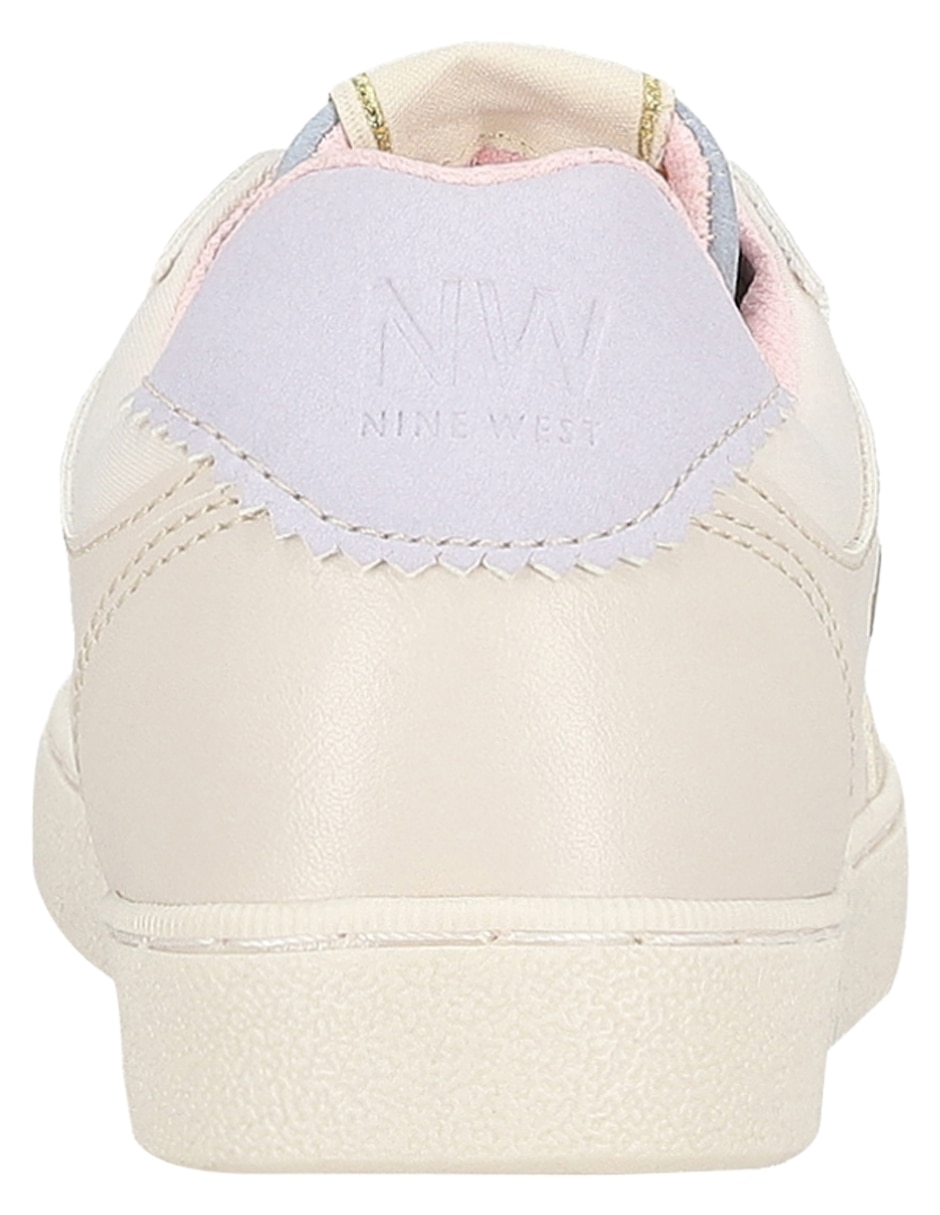 Tenis para niña 4