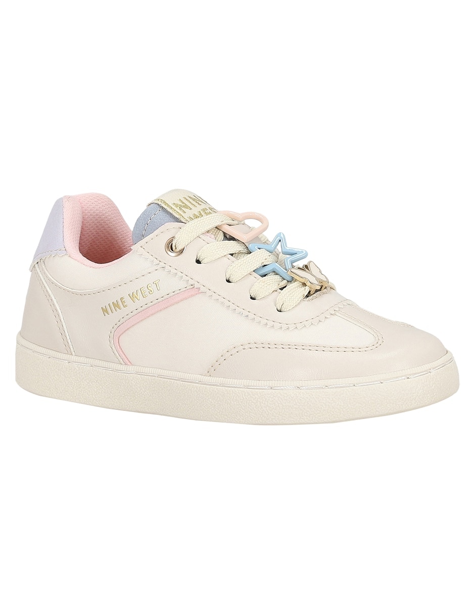 Tenis para niña 5