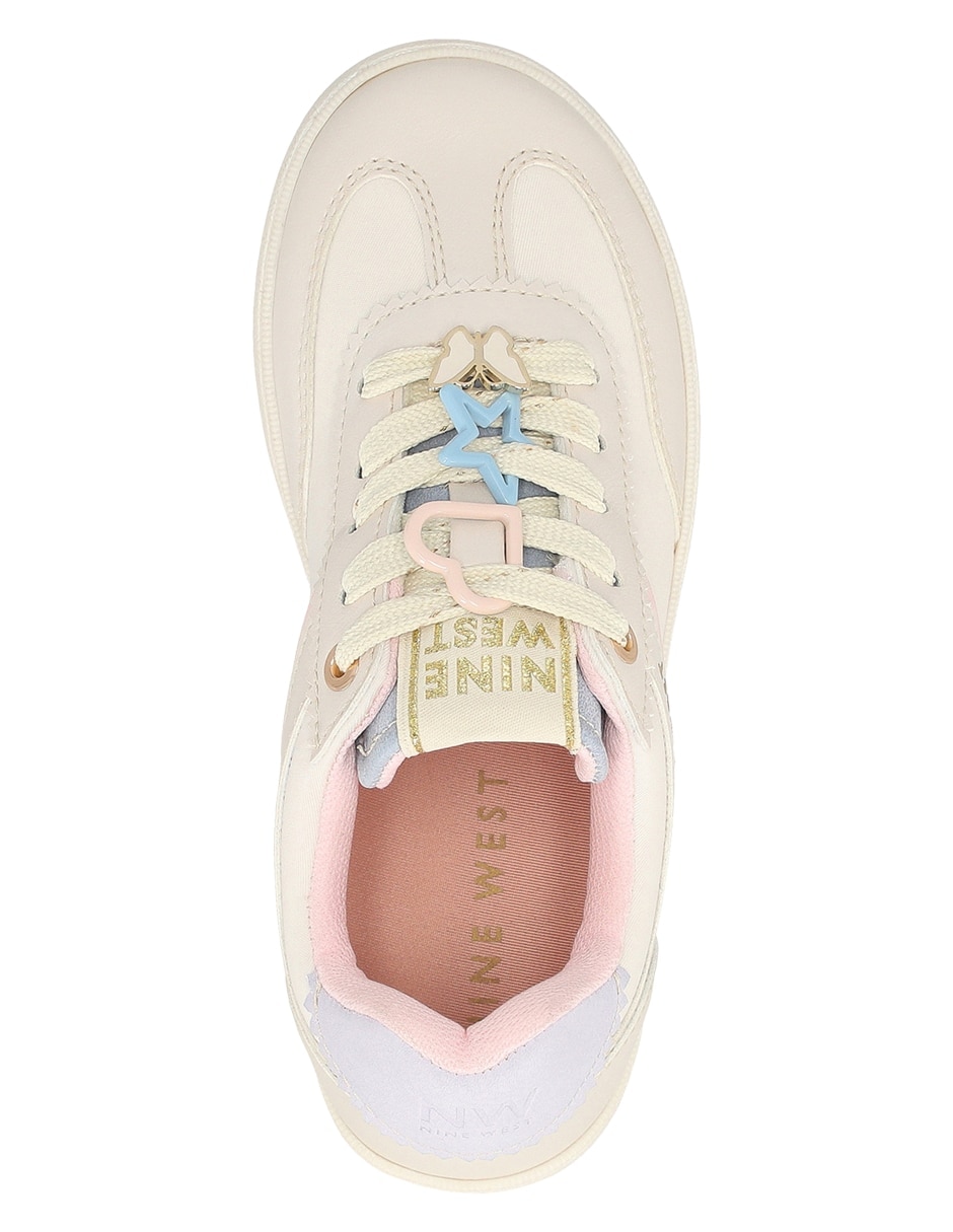 Tenis para niña 6