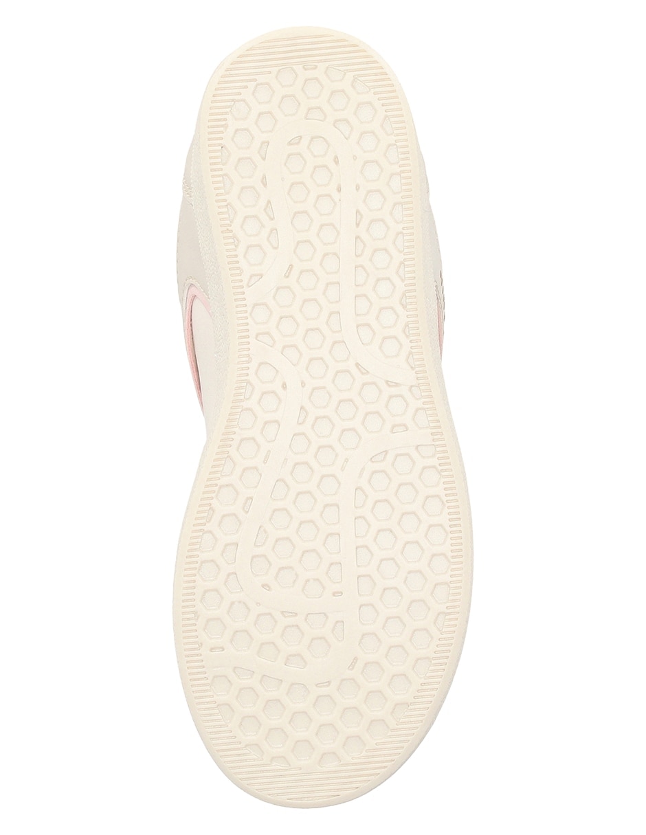 Tenis para niña 7