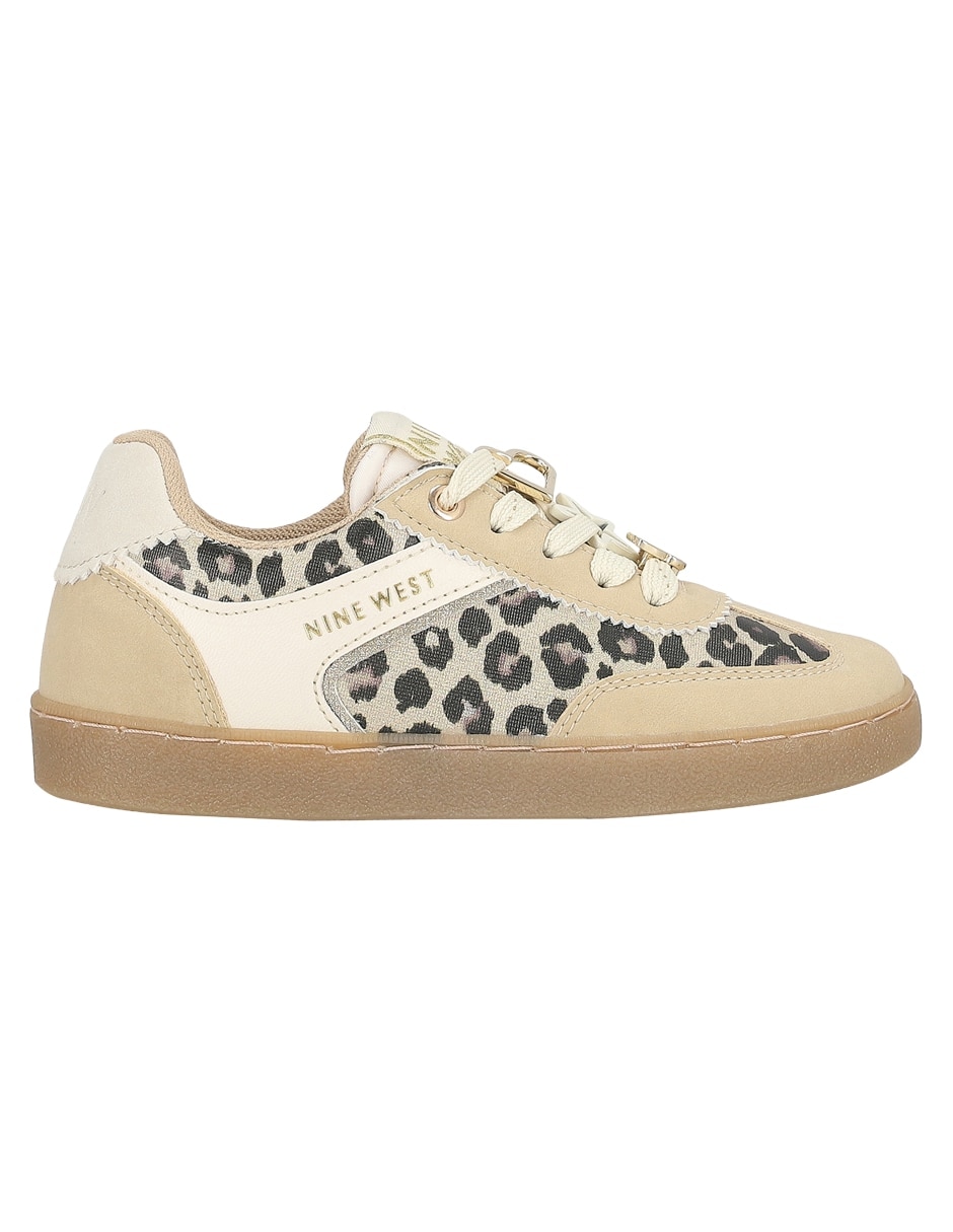 Tenis para niña 2