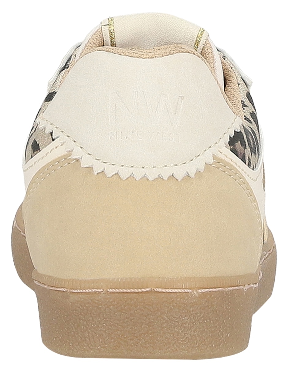 Tenis para niña 4
