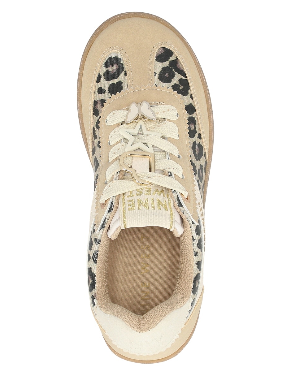 Tenis para niña 6