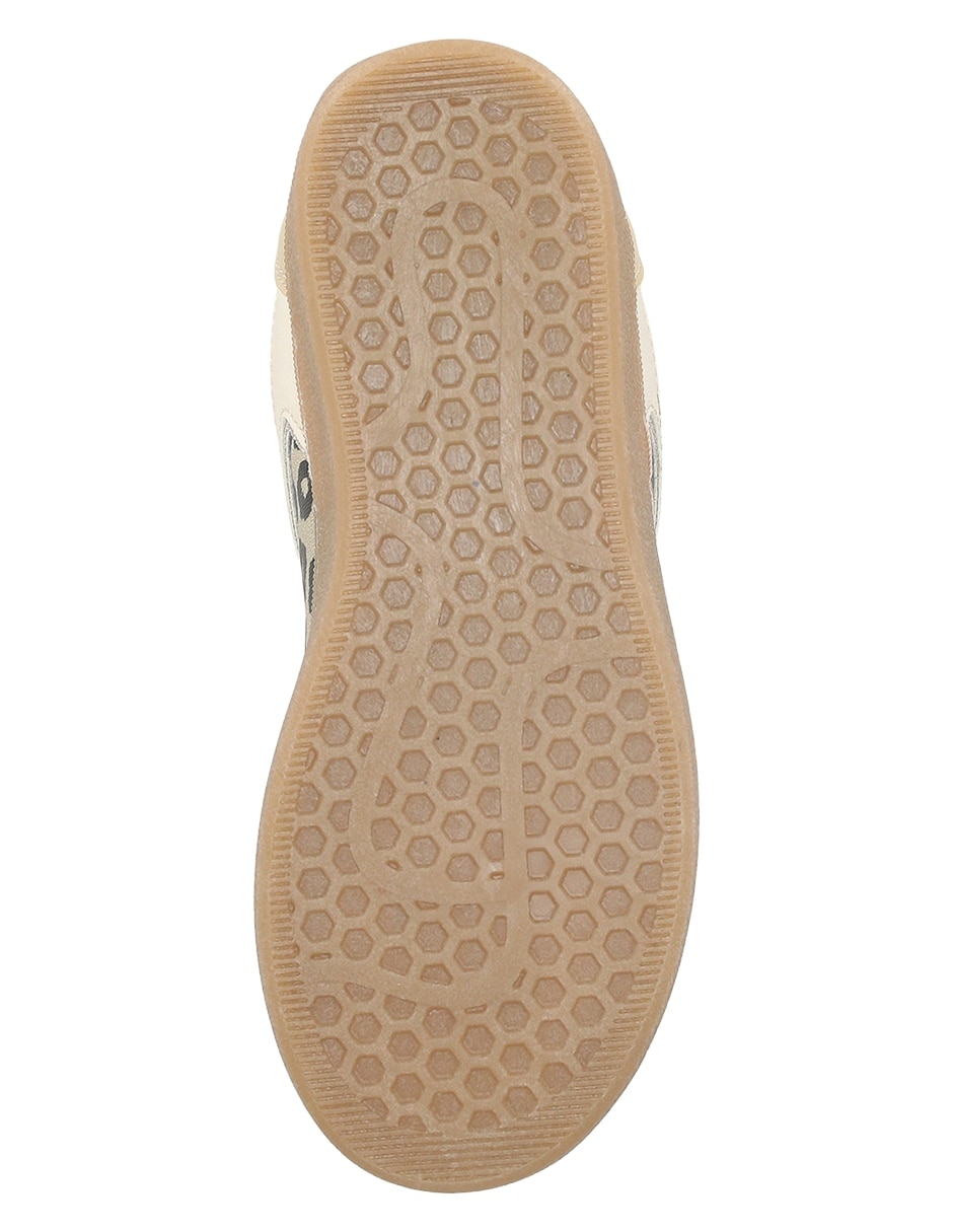 Tenis para niña 7