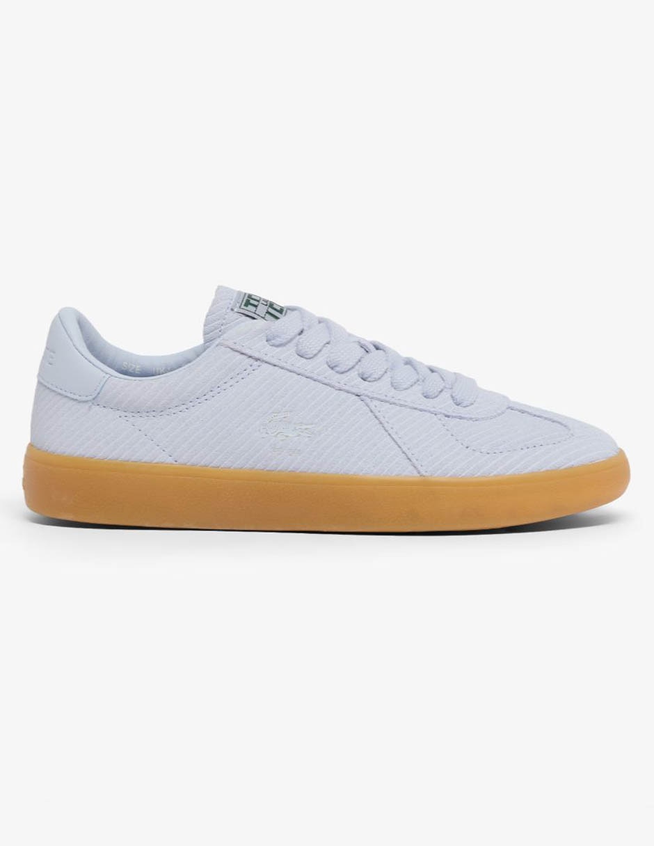 Tenis para niña Baseshot