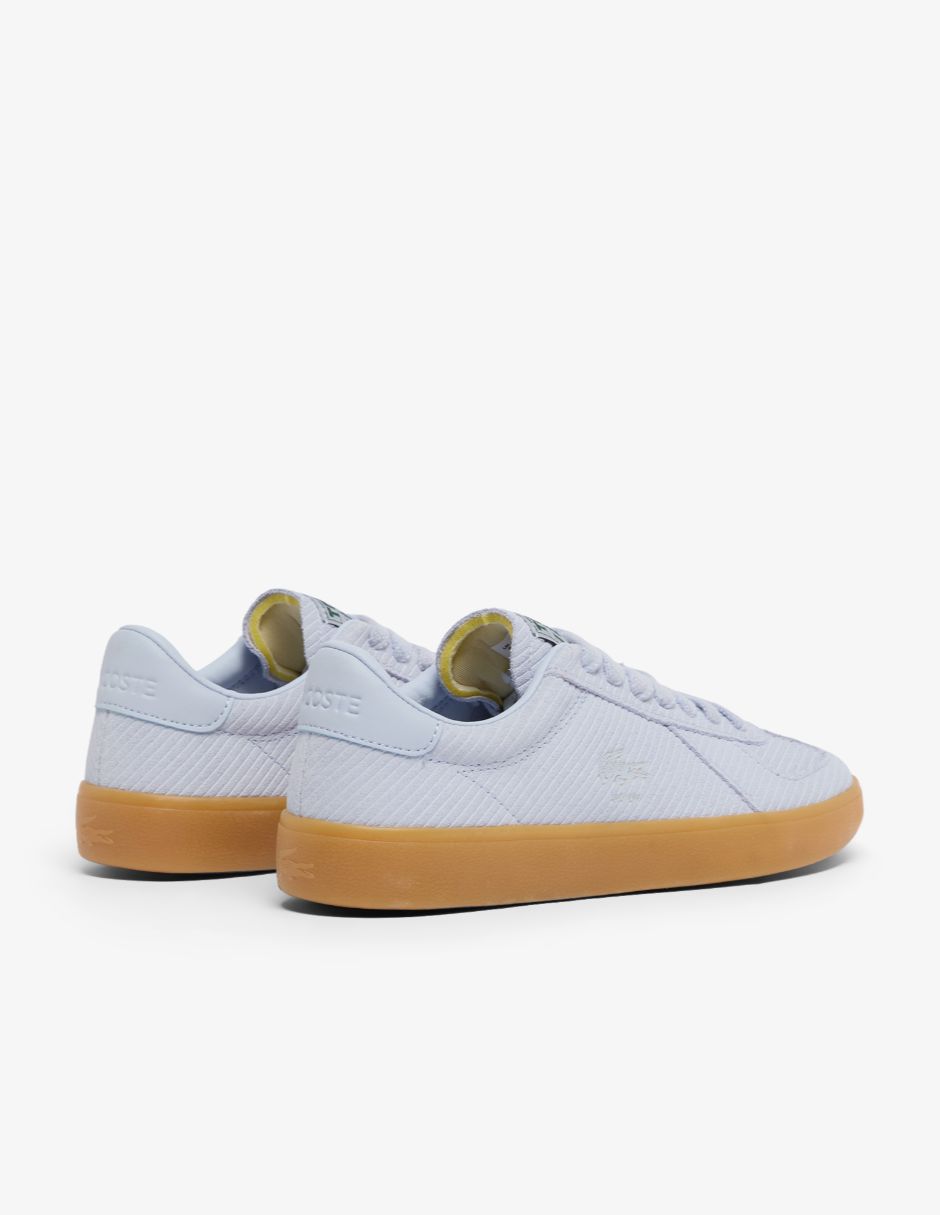 Tenis para niña Baseshot 5
