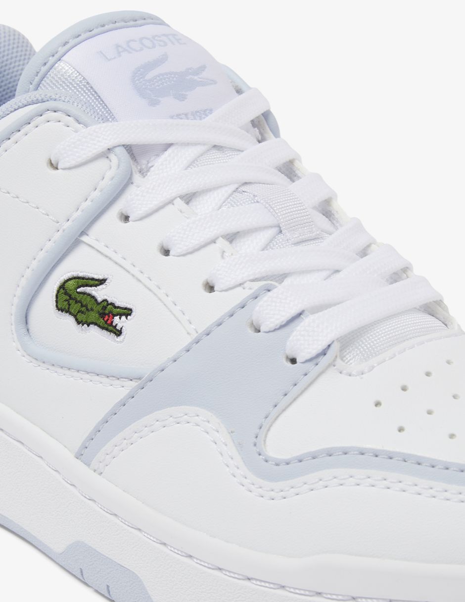 Tenis para niña Courtcage 2