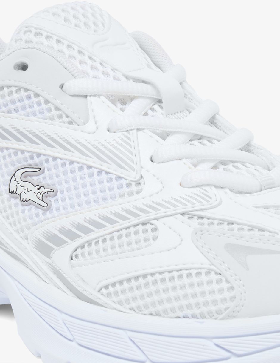 Tenis para niña 2
