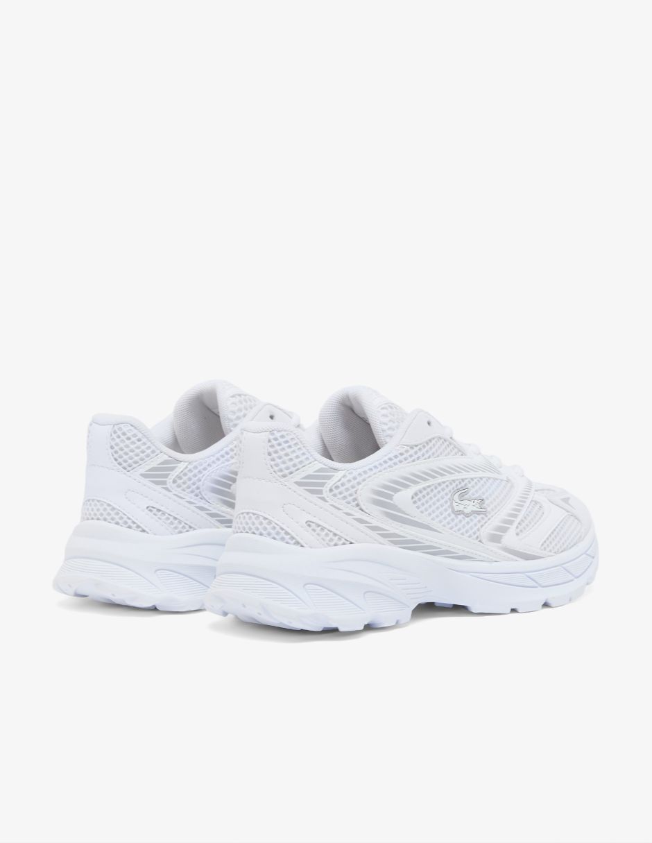 Tenis para niña 5