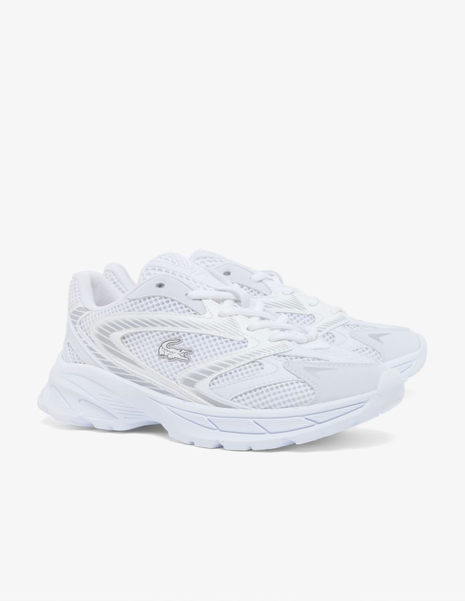 Tenis para niña 6