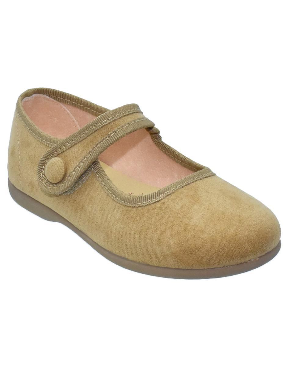 Zapato para niña