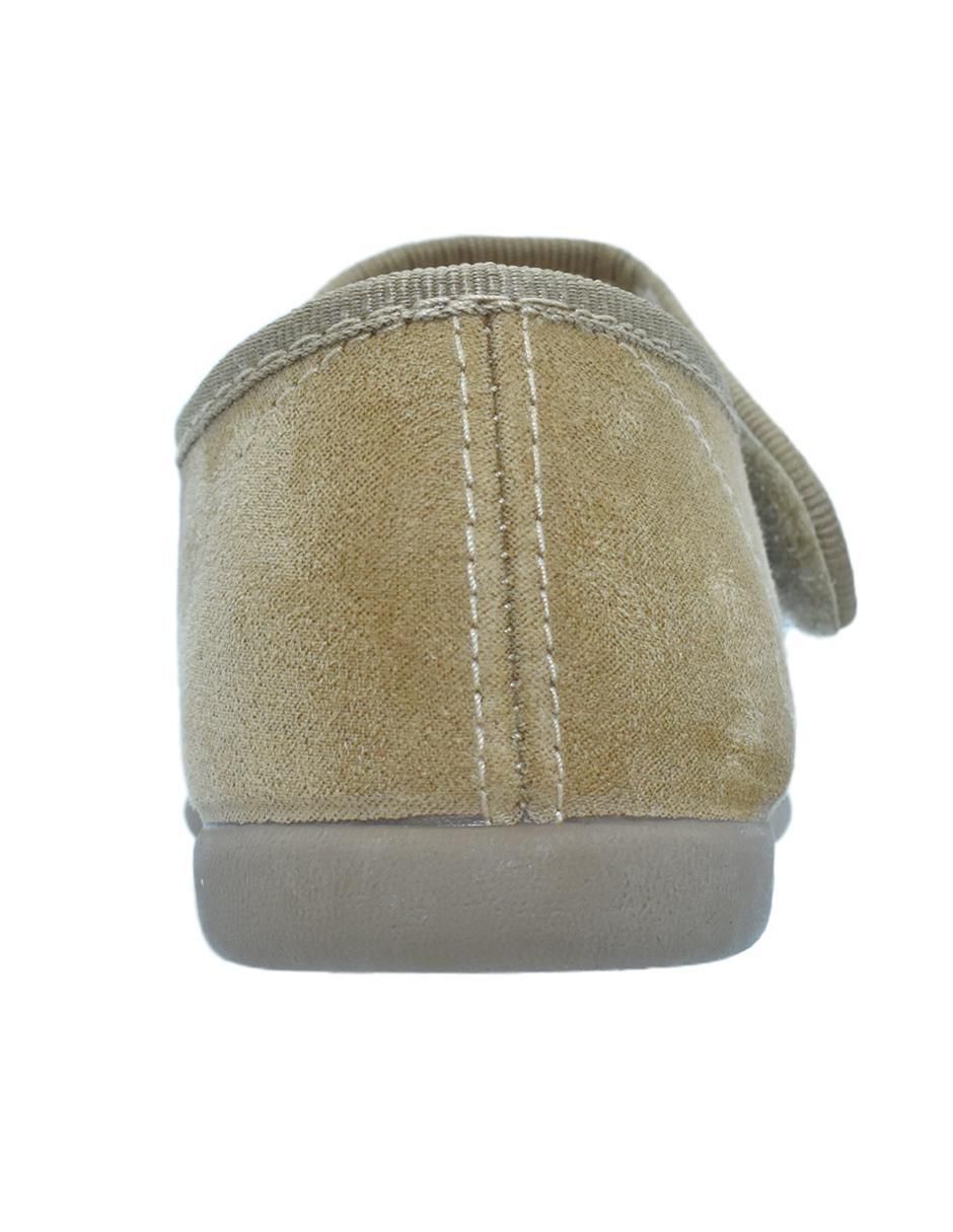 Zapato para niña 3