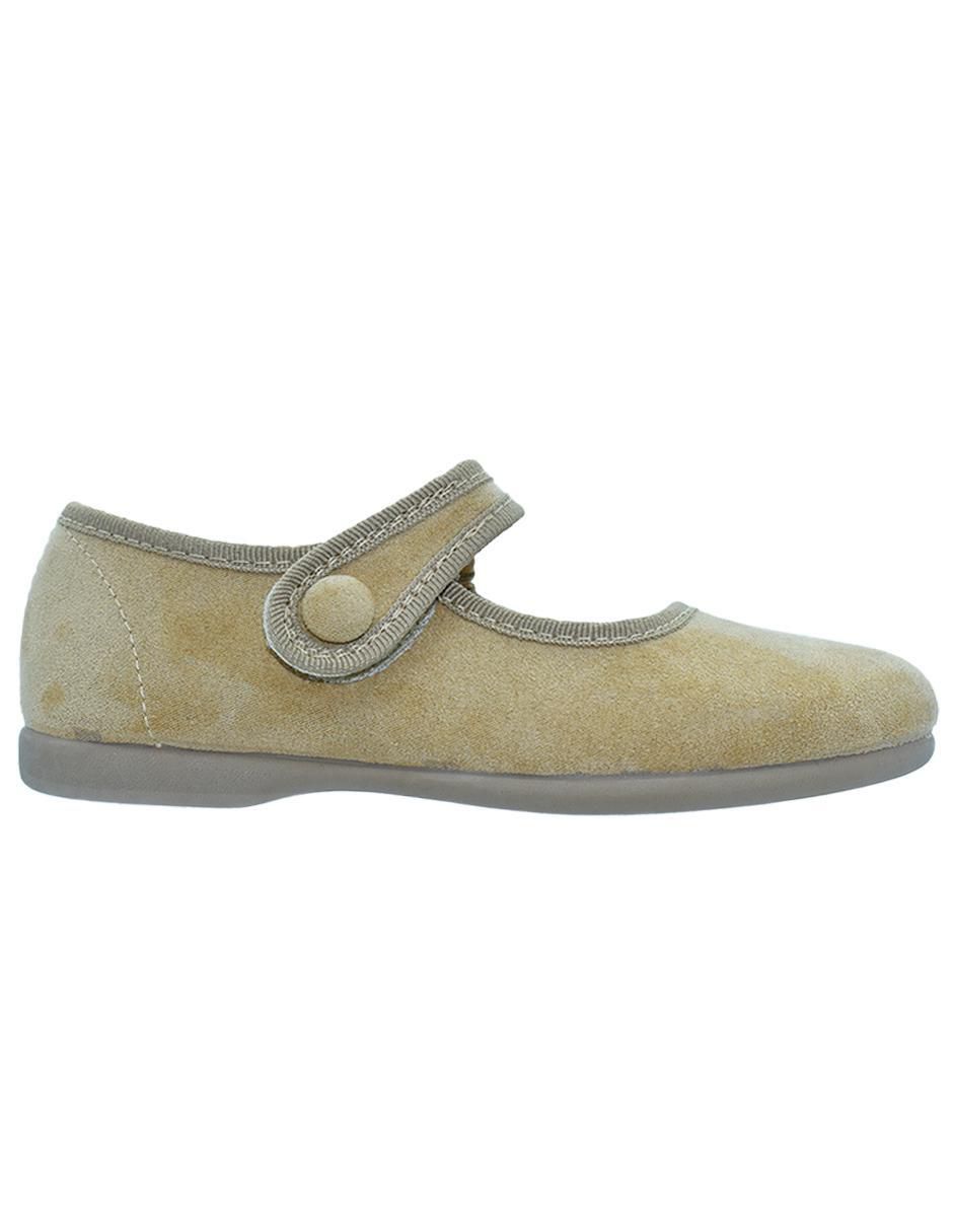 Zapato para niña 4