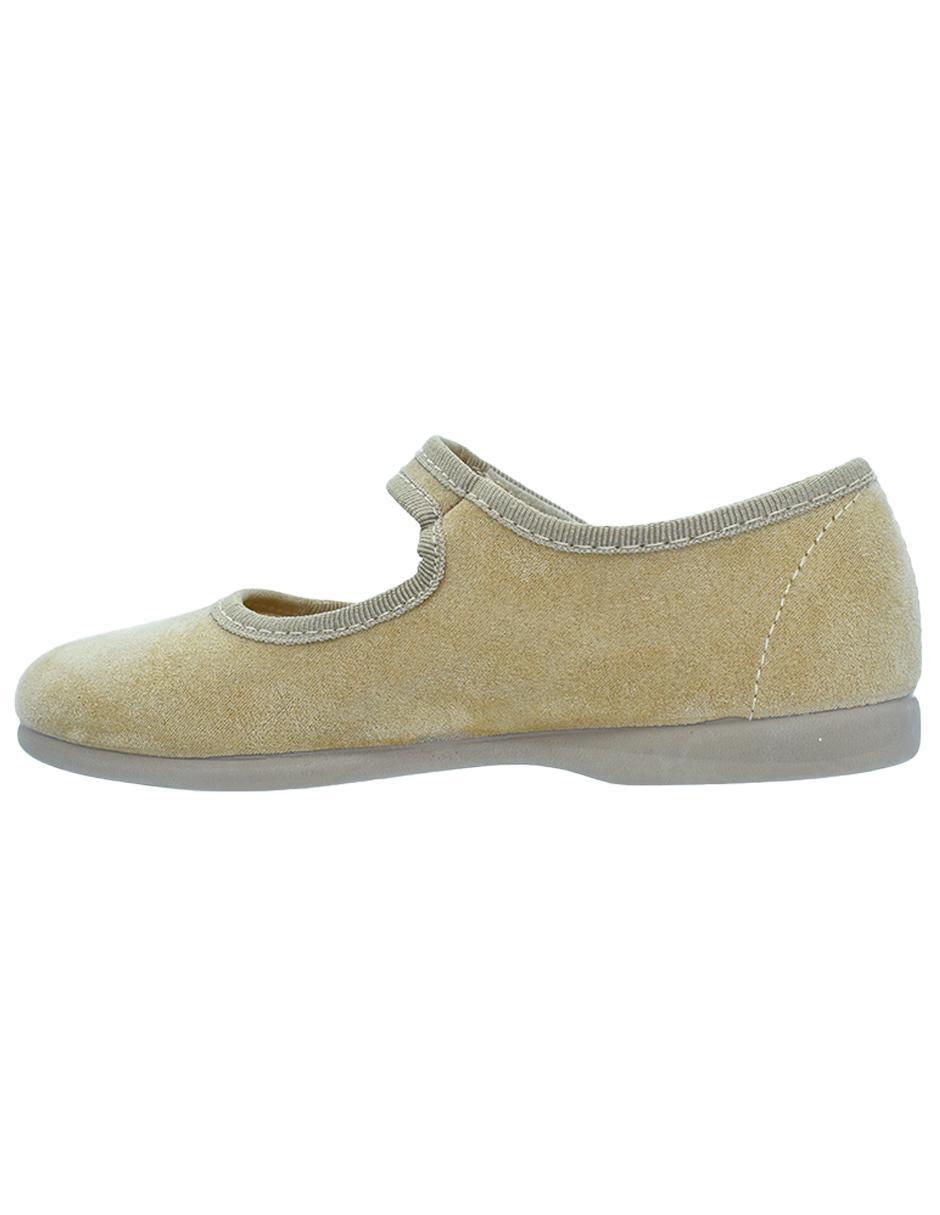 Zapato para niña 5