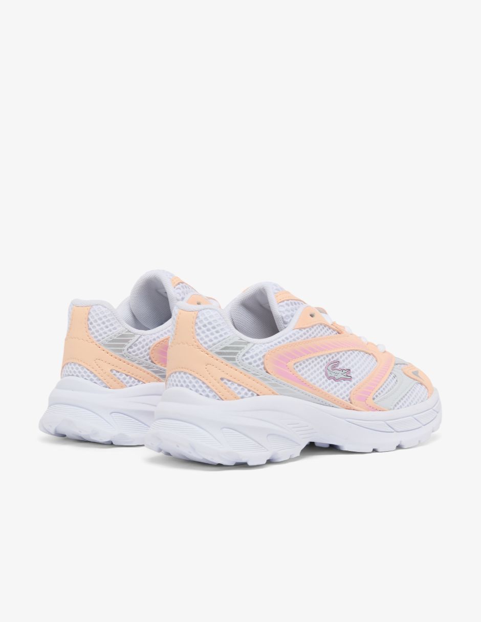 Tenis para Infantil niña L003 5