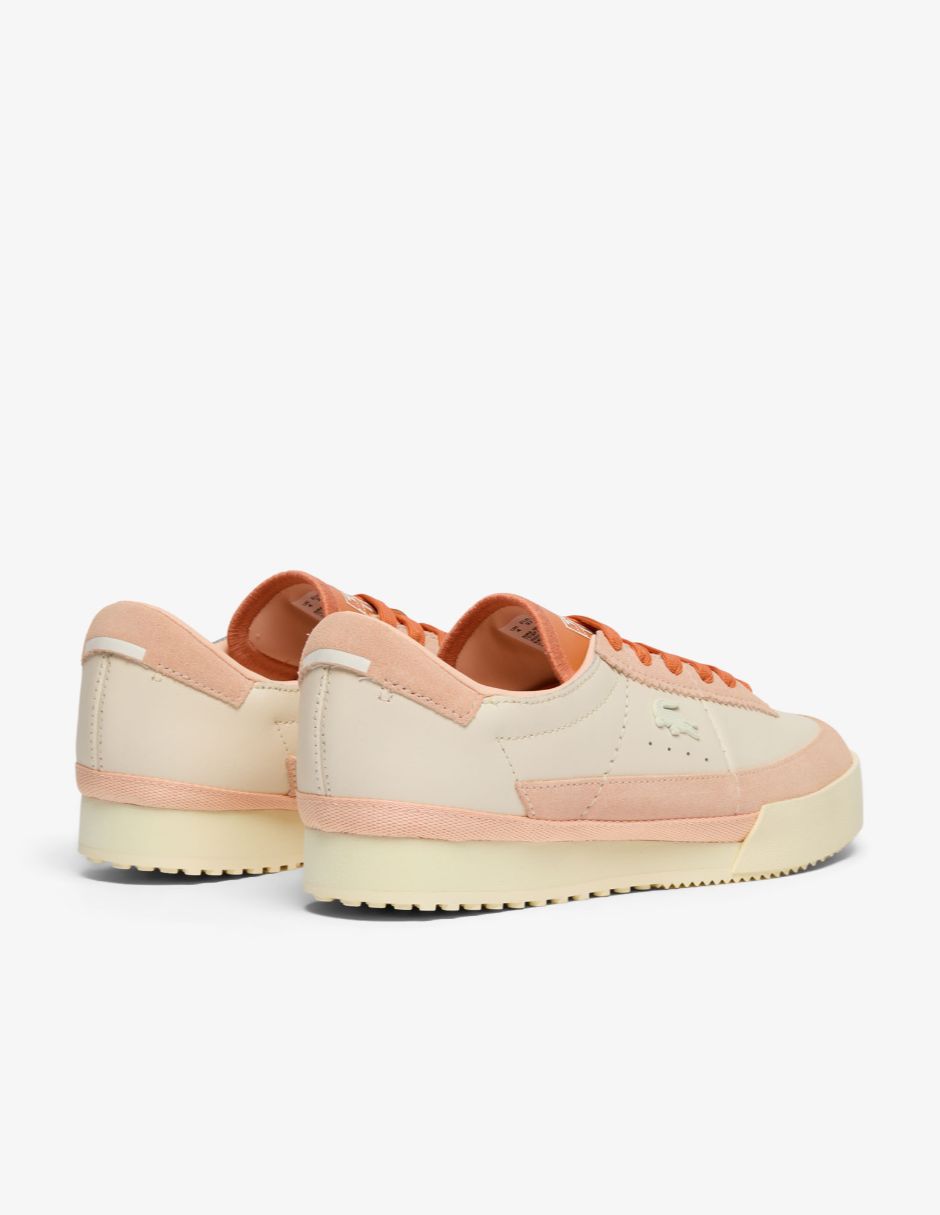 Tenis para niña Aura 5