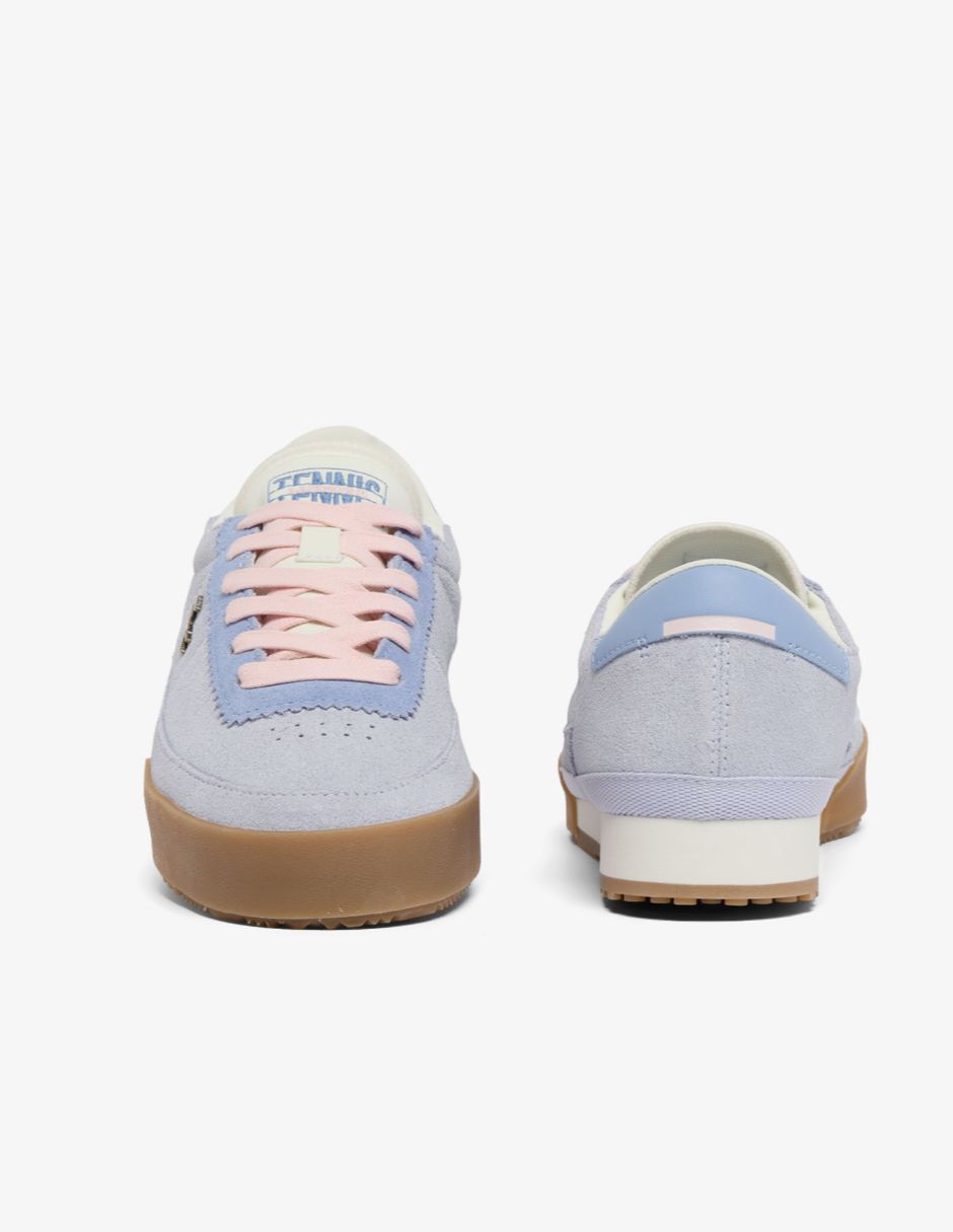 Tenis para niña Aura 3