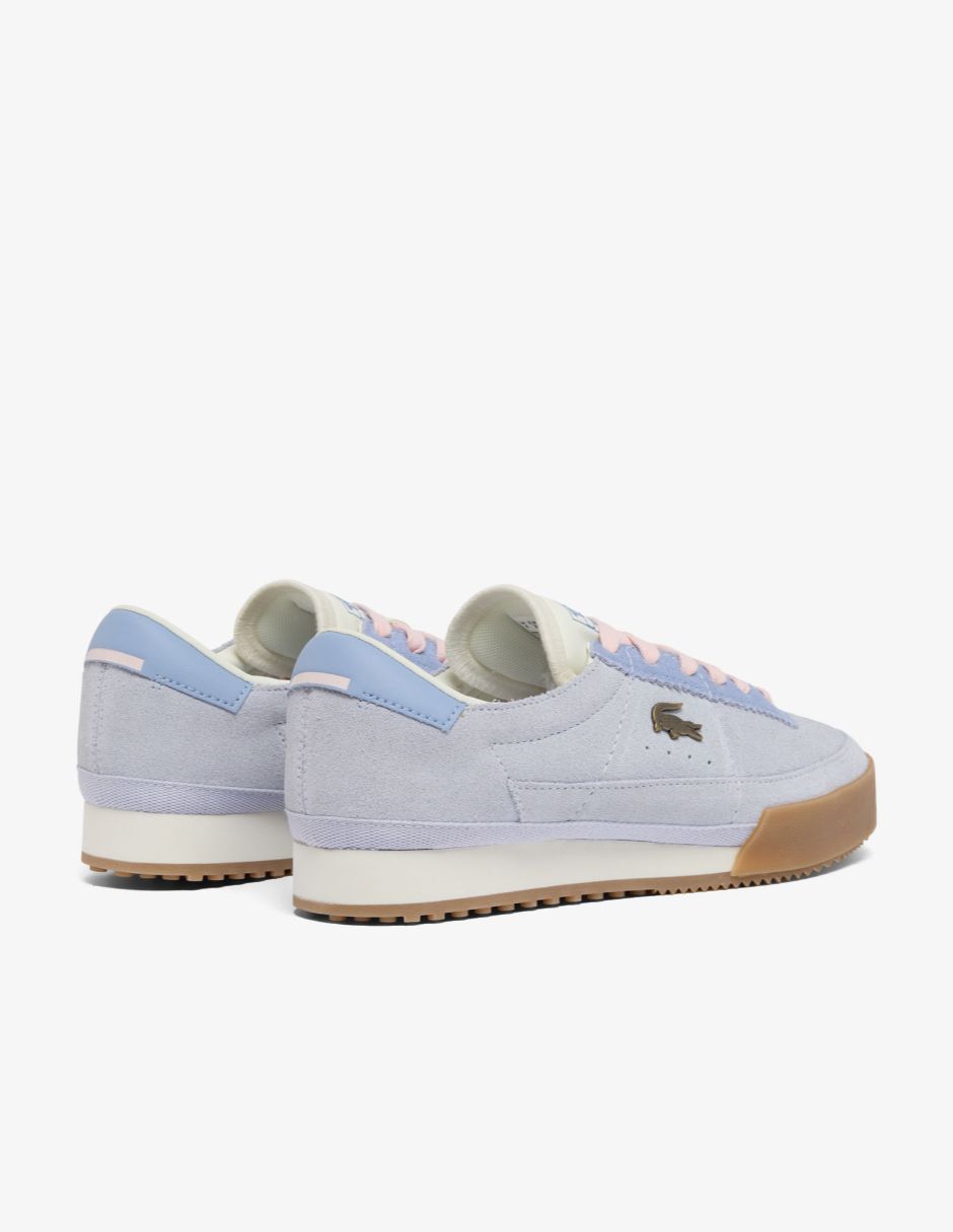 Tenis para niña Aura 5