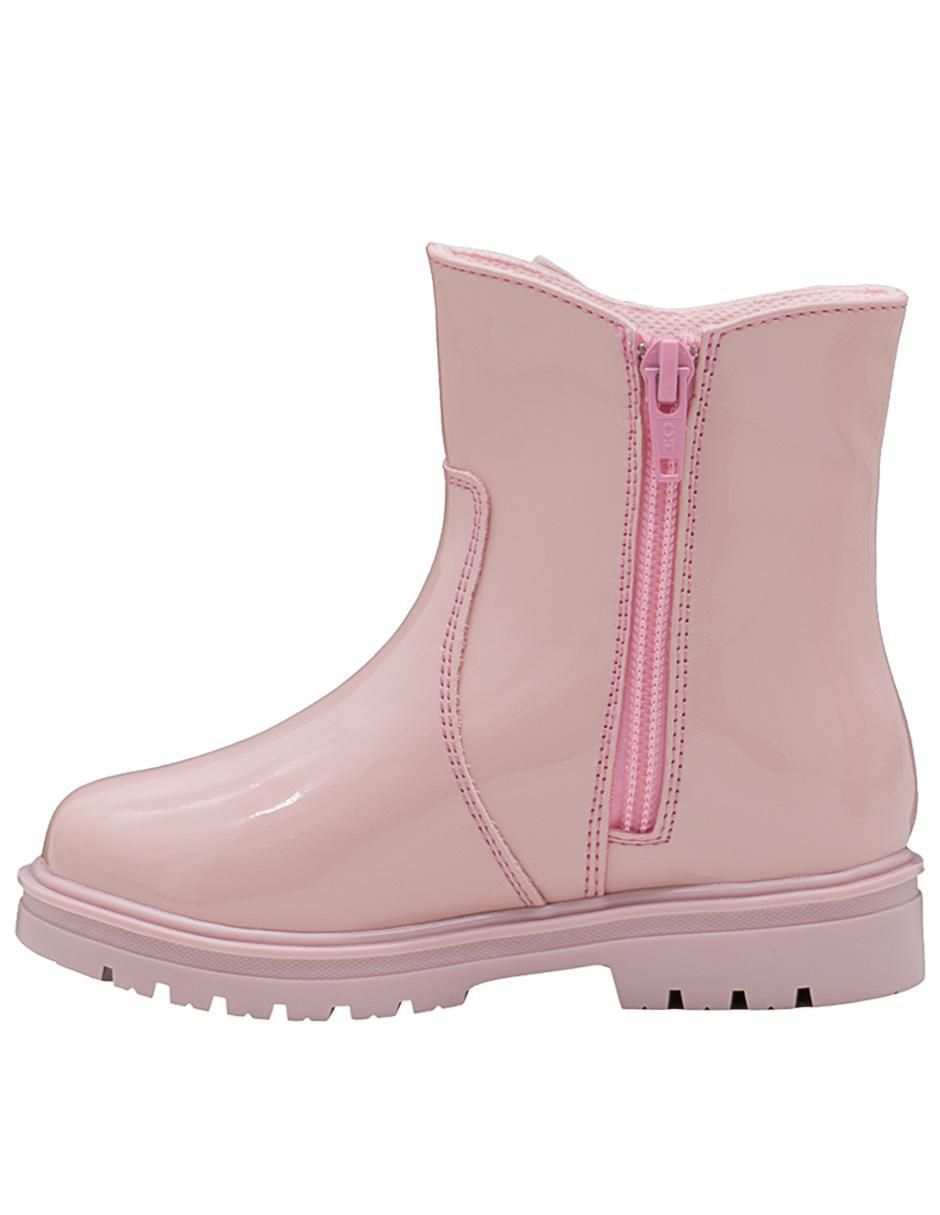 Bota para niña 6