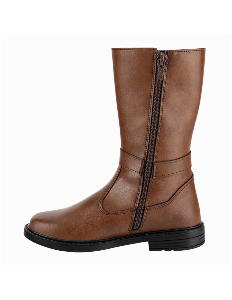 Bota para niña 2