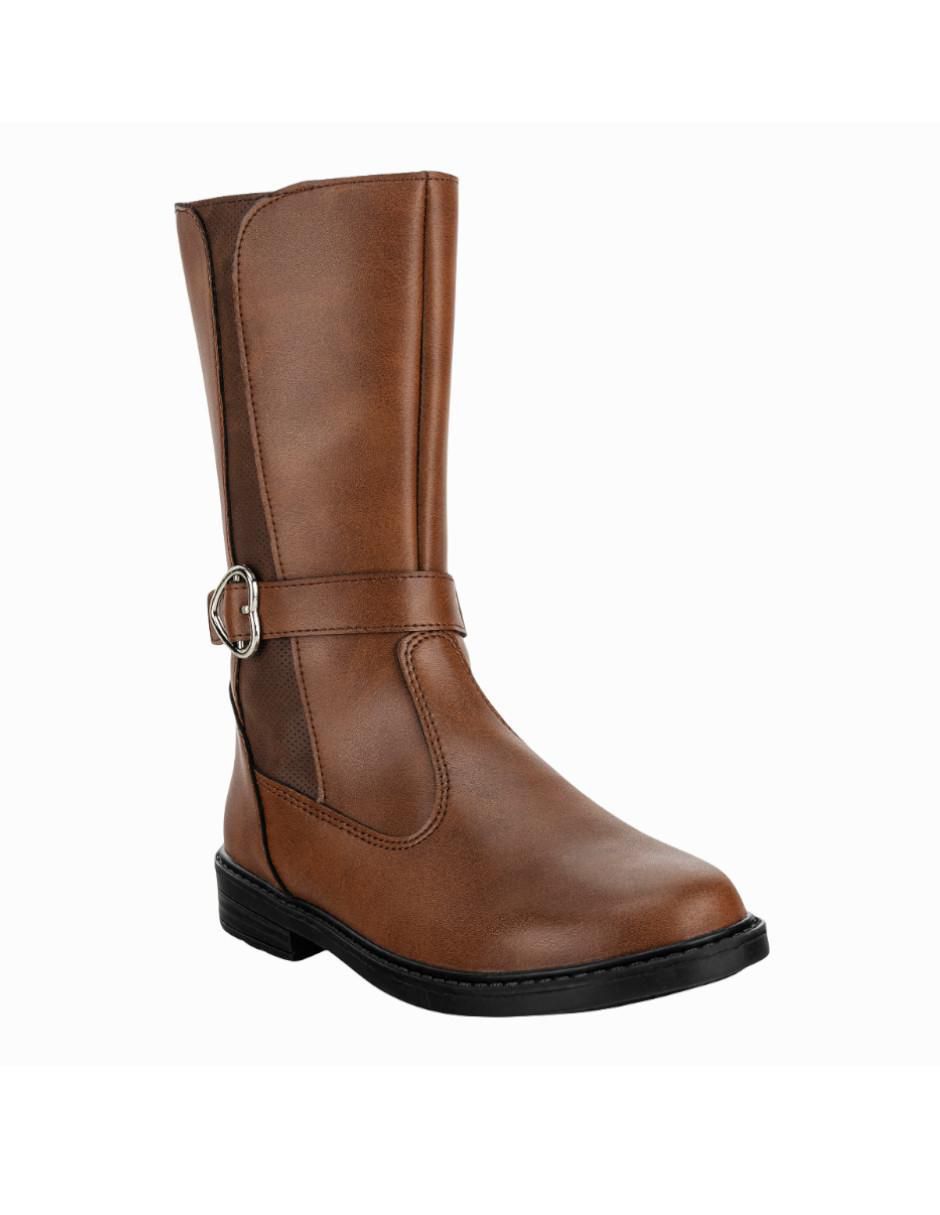Bota para niña 3