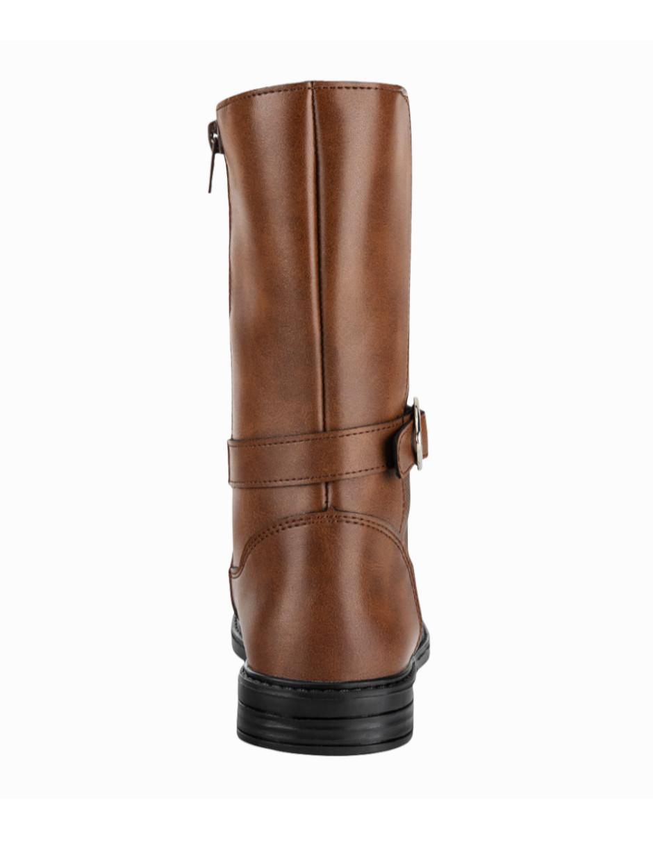 Bota para niña 4