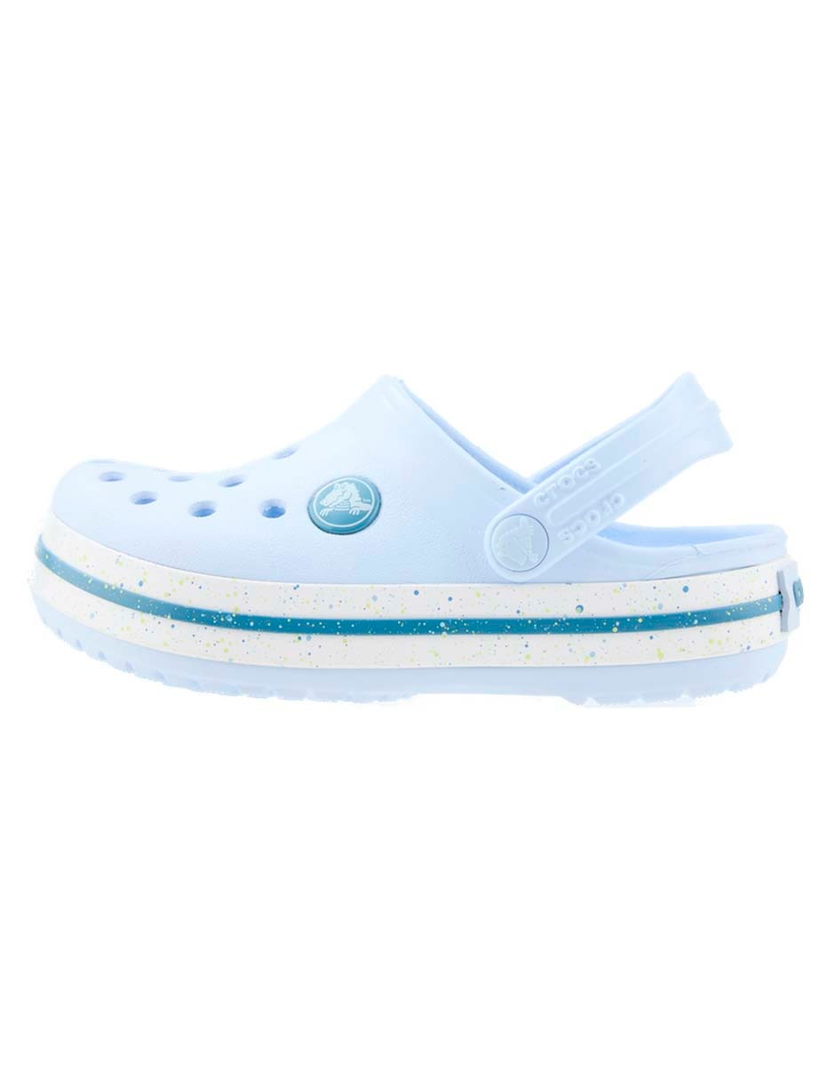 Sandalia infantil Sandalia infantil