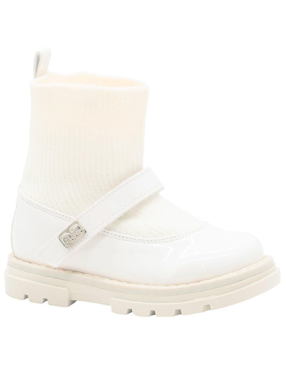 Balerina Trendy para niña
